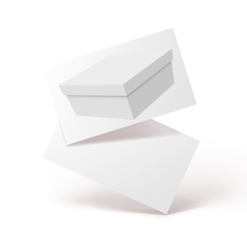 Chartreux cohaero Gift Card